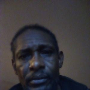 Meet your Posher, Clifford